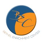 BEC Logo_Clear