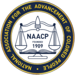 NAACP_seal.svg