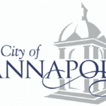 kannapolis-logo