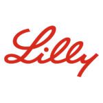 Lilly master brand logo, JPG format, RGB (red), desktop publishing -- printing on a desktop printer or color copier